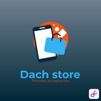 Chambuzi La Soka ( Dach Sport)(@Dachstore) 's Twitter Profile Photo