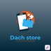 Chambuzi La Soka ( Dach Sport) (@Dachstore) Twitter profile photo