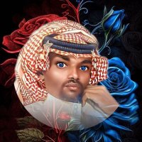 عڷَۑ اٴڷَڠڙۅاٴنٌۑ✬🪄 (@aliahazwani111) Twitter profile photo