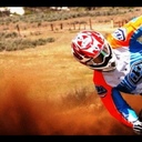 jack bartholomew - @JackGazer321 - Twitter