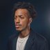 Savon Bartley (@savonbartley) Twitter profile photo Savon Bartley (@savonbartley) Twitter profile photo