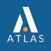 Atlas, Inc. (@atlasreico) Twitter profile photo