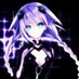 ๐๐๐๐ ๐๐ฝ๐ ๐ถ๐๐๐พ๐๐ (@momo_the_artist) Twitter profile photo ๐๐๐๐ ๐๐ฝ๐ ๐ถ๐๐๐พ๐๐ (@momo_the_artist) Twitter profile photo
