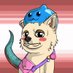 Lucky Doge (@lucky_krow) Twitter profile photo Lucky Doge (@lucky_krow) Twitter profile photo