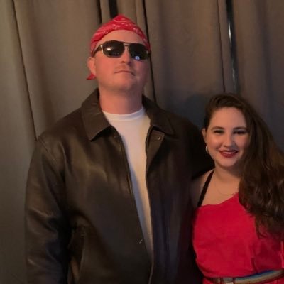 Tonearn2's profile picture. Christ Follower/Husband/Tarleton Strength/Football & Powerlifting  Coach/Navy Veteran/Avid Lifter/Rugger