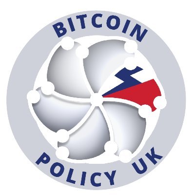 bitcoinpolicyuk Profile Picture