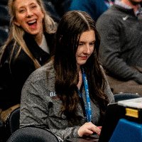 Courtney Day (@courtneymday_) 's Twitter Profile Photo Courtney Day (@courtneymday_) 's Twitter Profile Photo