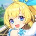 Wonderers: Eternal World (@wonderers_ew) Twitter profile photo Wonderers: Eternal World (@wonderers_ew) Twitter profile photo