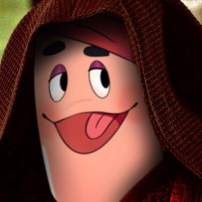 I’m moving accountsさんのプロフィール画像