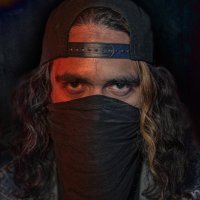 Corvice (@corvice_) 's Twitter Profile