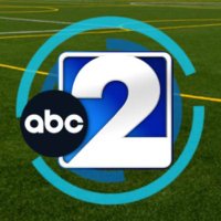 ABC Big 2 Sports(@Big2_Sports) 's Twitter Profile Photo