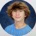 Phoenix George (@phoenixgeorge18) Twitter profile photo Phoenix George (@phoenixgeorge18) Twitter profile photo