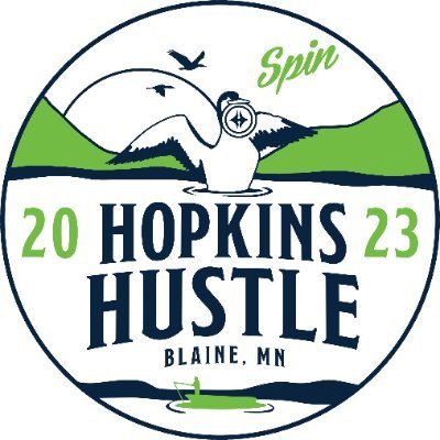 Hopkins Hustle 2024 5/11-5/12. Hosted at @nsc_sports in Blaine, MN. For more info about Hopkins Ultimate, follow @hopkinsultimate