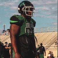 Jaquavious Kennedy (@jaquaviouskenn3) 's Twitter Profile Photo