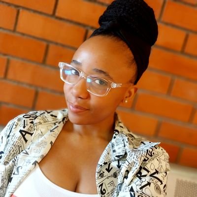 Bemelda2's profile picture. nothing interesting..