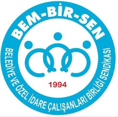 bembirsenvan65 Profile Picture