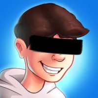 Jaye (@jayesmacks) 's Twitter Profile Photo Jaye (@jayesmacks) 's Twitter Profile Photo
