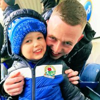 Stu Smith (@stusmith92) 's Twitter Profile
