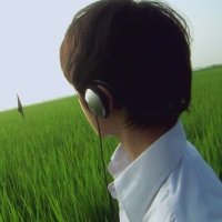 g (@34rths) 's Twitter Profile Photo