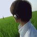 g (@34rths) Twitter profile photo g (@34rths) Twitter profile photo