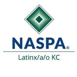 Tweeting all that IS the #NASPA Latinx/o/a Knowledge Community. Follow us to learn about upcoming events, volunteer opportunities and more!