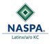 NASPA Latinx/o/a KC (@tweetinglavoz) Twitter profile photo