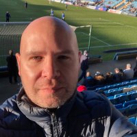 Daniel Bond (@danielb83025210) 's Twitter Profile