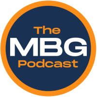 Message Board Geniuses Podcast(@TheMBGPodcast) 's Twitter Profile Photo