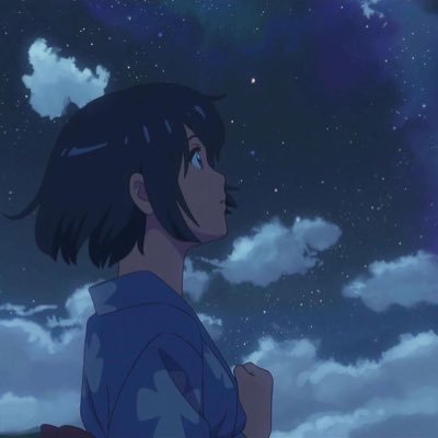 SUNSETL0VER28's profile picture. she/her | why you stick right next to me, wherever i go?