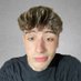sergi (@sergicachuto) Twitter profile photo sergi (@sergicachuto) Twitter profile photo