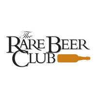 The Rare Beer Club®(@RareBeerClub) 's Twitter Profile Photo