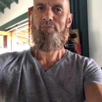 AshEB (@ash2eb) 's Twitter Profile