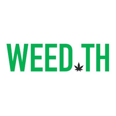 https://t.co/Mme5hcg0ZK is the go-to destination for finding the best local weed shops in Thailand. Over 11,000+ shops, and 372,000+ cannabis related reviews.