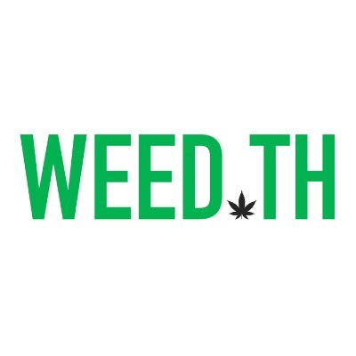 https://t.co/Mme5hcg0ZK is the go-to destination for finding the best local weed shops in Thailand. Over 7,500+ shops, and 291,000+ cannabis related reviews.