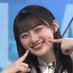 アレクサ オフィス (@fujiwara114) Twitter profile photo アレクサ オフィス (@fujiwara114) Twitter profile photo