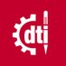 Design and Technology Institute (@dtiafrica) Twitter profile photo Design and Technology Institute (@dtiafrica) Twitter profile photo