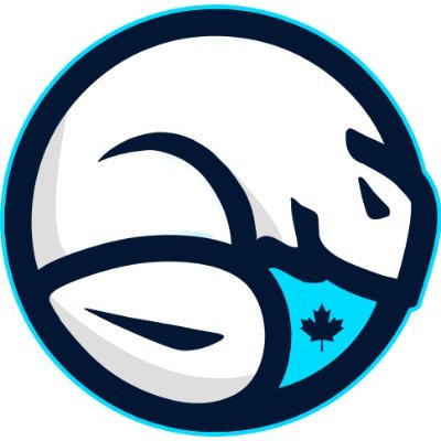 Valorant, LoL, Overwatch, and CS2! Join us or find our partner games at https://t.co/anRduXLiCL | Business inquiries: uoft.esports@gmail.com