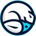 UofT Esports (@uoftesports) Twitter profile photo UofT Esports (@uoftesports) Twitter profile photo