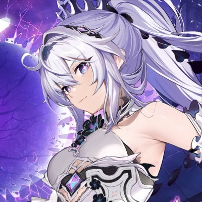 J1567609512350's profile picture. 