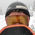 Marty (@lvlarty) Twitter profile photo Marty (@lvlarty) Twitter profile photo