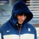 Mario Hull - @HullMario85 - Twitter