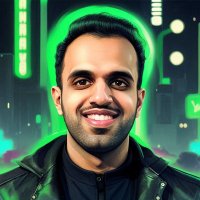 Usman S (@theusmansal) 's Twitter Profile Photo Usman S (@theusmansal) 's Twitter Profile Photo