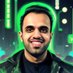 Usman S (@theusmansal) Twitter profile photo Usman S (@theusmansal) Twitter profile photo