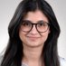 Sukanya Chakravarty (@sukanyac92) Twitter profile photo Sukanya Chakravarty (@sukanyac92) Twitter profile photo