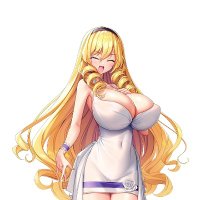 HighClassSlut~ (@cocovonhorni) 's Twitter Profile Photo HighClassSlut~ (@cocovonhorni) 's Twitter Profile Photo