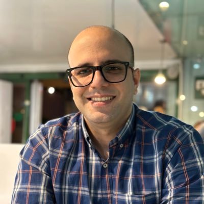 typerhack's profile picture. Many dreams to be, one life to live.