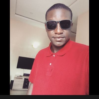 |Liverpool (YNWA)| |Pounded Yam Enthusiast| |Expert on all things Tamar|