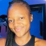 Zinhle_Fihliwe's profile picture. 🧑‍🎓⚖️
🎭