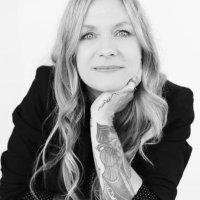 Jessie Johnson (@jjhnsn) 's Twitter Profile Photo Jessie Johnson (@jjhnsn) 's Twitter Profile Photo
