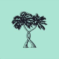Couples Resorts (@couplesresorts) 's Twitter Profile